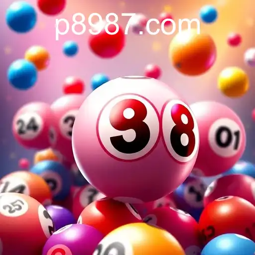 Exploring the Fascinating World of Bingo Games: Understanding the Allure of P898