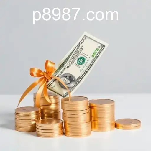 Exploring the Intricacies of Bonuses: A Deep Dive into Corporate Incentives