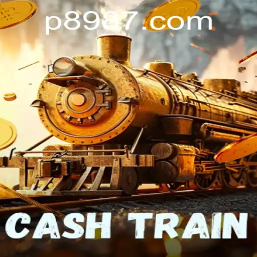 Discover the Thrills of CashTrain with the Intriguing P898 Challenge