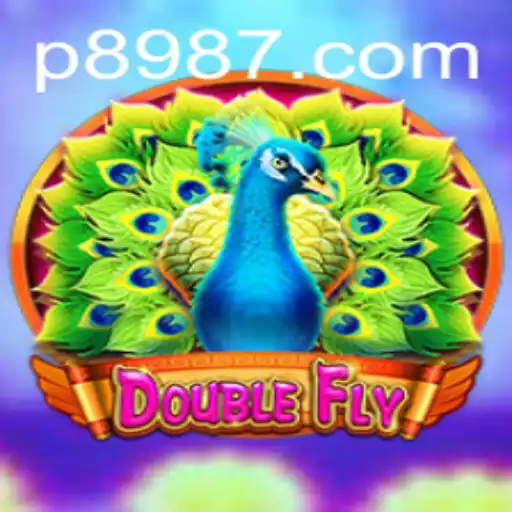 Explore the Exciting World of DoubleFly: Game Description, Introduction, and Rules