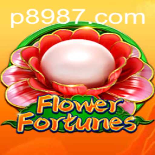 Discover the Enchanting World of FlowerFortunes: A Vibrant Gaming Experience