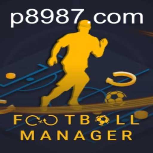 Exploring the Intricacies of FootballManager: A Comprehensive Overview
