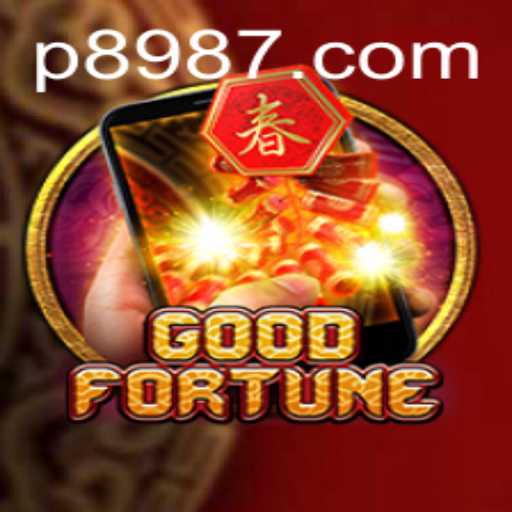 Discover the Exciting World of GoodFortuneM: An Engaging Experience with P898