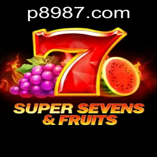 Exploring 7SuperSevensFruits: A Fresh Take on Classic Slot Gaming
