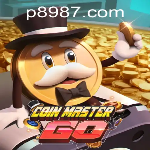 Discovering CoinMasterGO: A New Era in Mobile Gaming