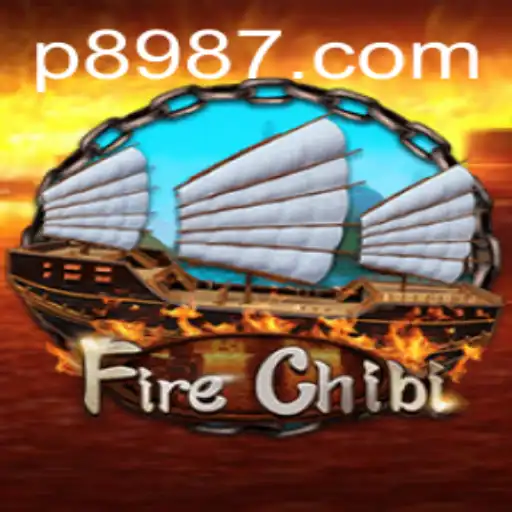Unveiling FireChibi: The Thrilling New Game Experience with P898