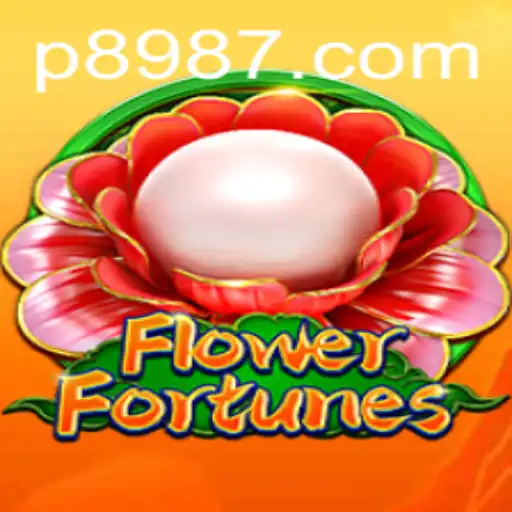 Discover the Enchanting World of FlowerFortunes: A Vibrant Gaming Experience