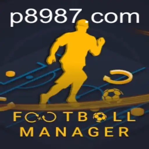 Exploring the Intricacies of FootballManager: A Comprehensive Overview