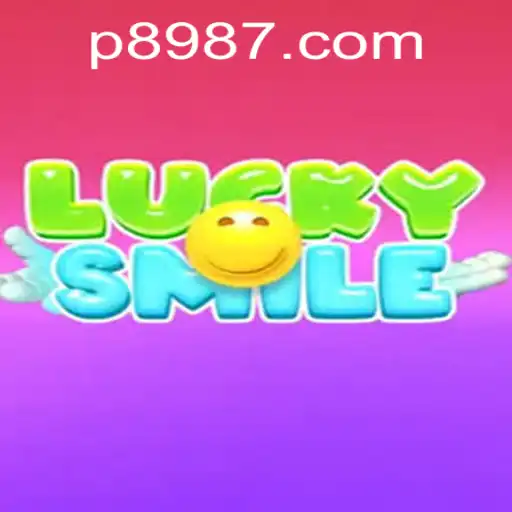 Discover the Enchantment of LuckySmile: The Game Revolutionizing Fun with P898
