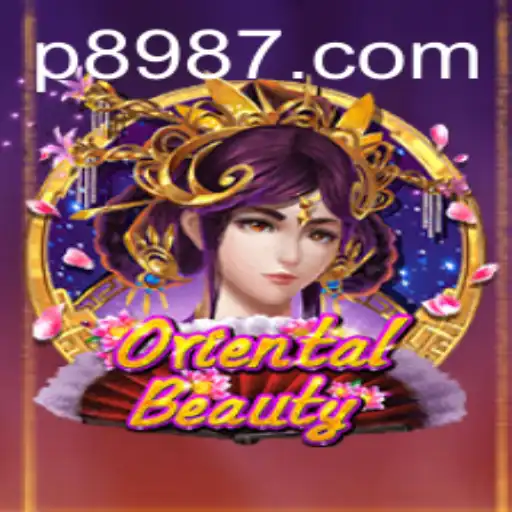 Discover the Enchanting World of OrientalBeauty: A Deep Dive into the Game