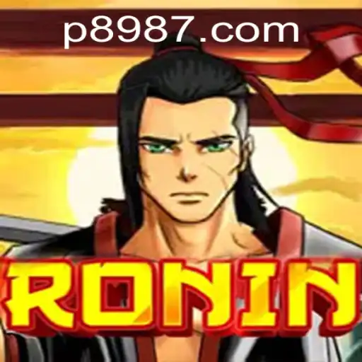Unveiling the Captivating World of Ronin