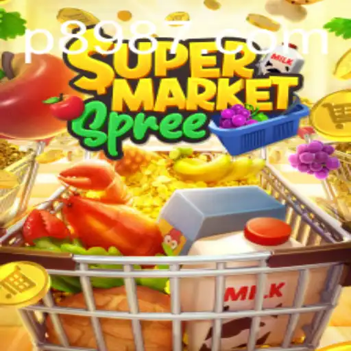 Exploring the World of SupermarketSpree: Game Features and Current Trends
