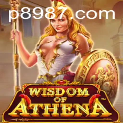 The Enigmatic World of WisdomofAthena: A Deep Dive into Gameplay and Rules