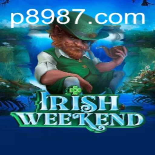 Discover the Exciting World of IrishWeekend: Puzzle, Strategy, and Fun