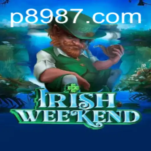 Discover the Exciting World of IrishWeekend: Puzzle, Strategy, and Fun