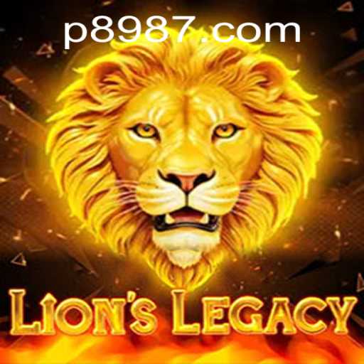 Unveiling LionsLegacy: The Thrilling New Game Captivating Audiences Worldwide