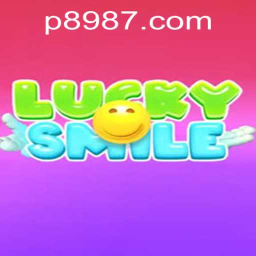 Discover the Enchantment of LuckySmile: The Game Revolutionizing Fun with P898