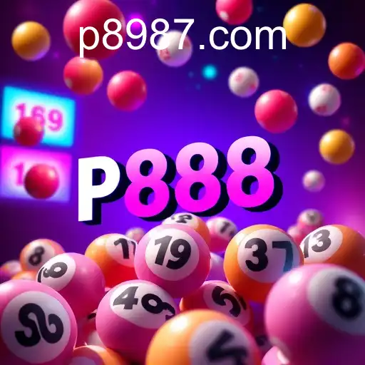 Exploring the Digital Realm of Online Bingo: A Fascinating World of Numbers and Luck