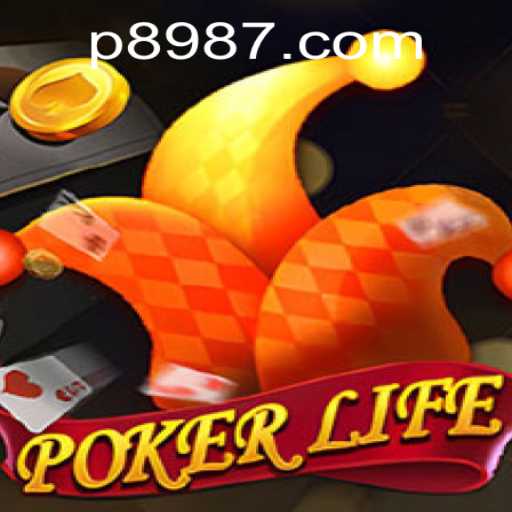 Dive Into the Exciting World of PokerLife: A New Gaming Sensation
