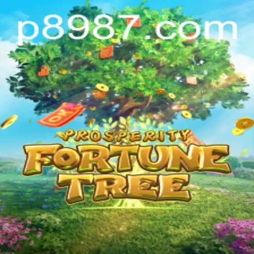 Unveiling the Magical World of ProsperityFortuneTree: A Comprehensive Guide