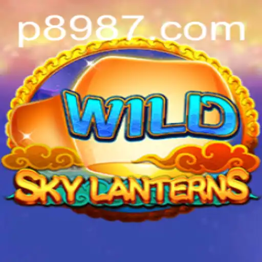 Discovering SkyLanterns: A Magical Gaming Experience with P898