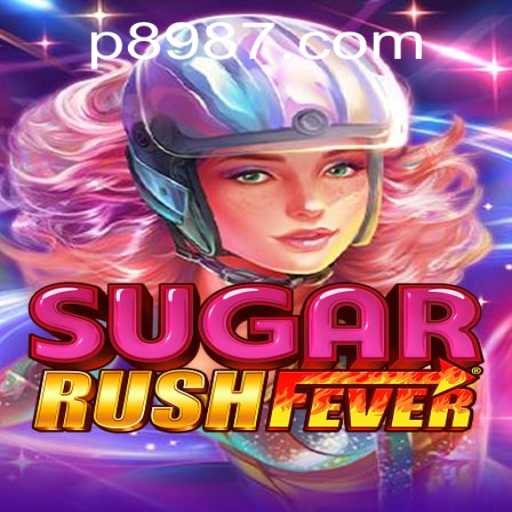 Exploring SugarRushFever: A Comprehensive Guide to Gameplay and Strategy