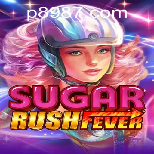 Exploring SugarRushFever: A Comprehensive Guide to Gameplay and Strategy
