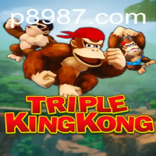Discover the Excitement of TripleKingKong and Its Engaging Set of Rules